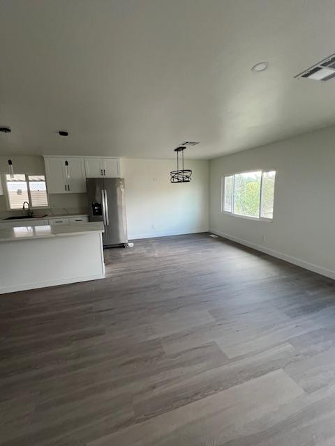 105 Herndon #60, Fresno, CA 93650