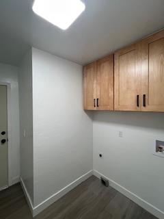 105 Herndon #60, Fresno, CA 93650