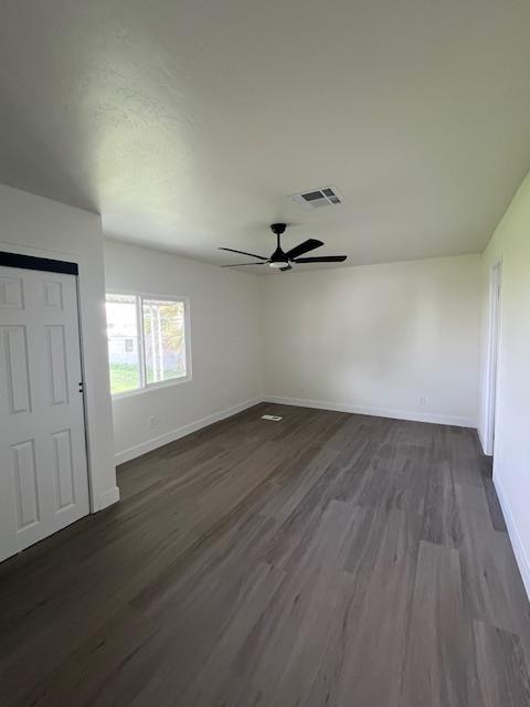 105 Herndon #60, Fresno, CA 93650