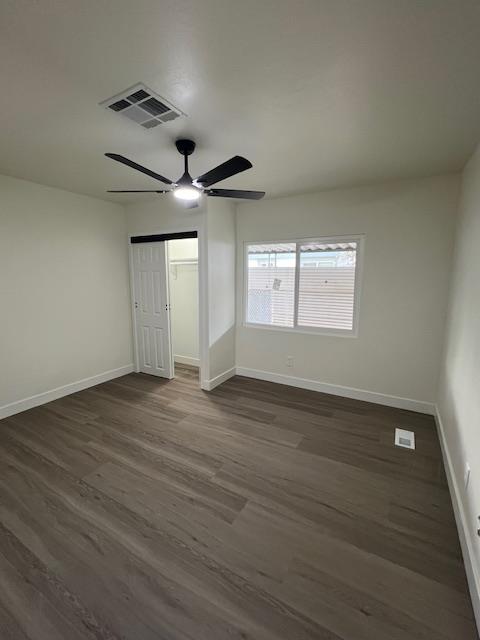 105 Herndon #60, Fresno, CA 93650