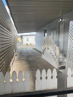 105 Herndon #60, Fresno, CA 93650