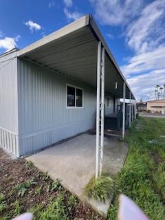 105 Herndon #60, Fresno, CA 93650