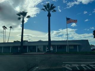 105 Herndon #60, Fresno, CA 93650