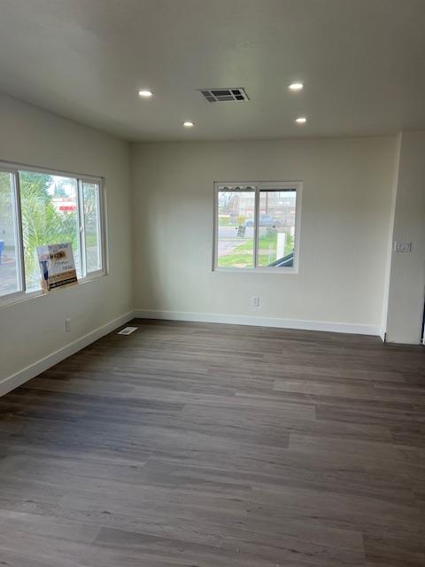 105 Herndon #60, Fresno, CA 93650