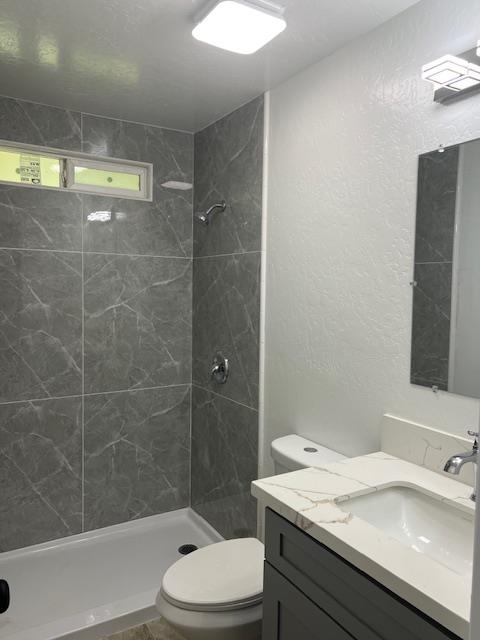 105 Herndon #60, Fresno, CA 93650