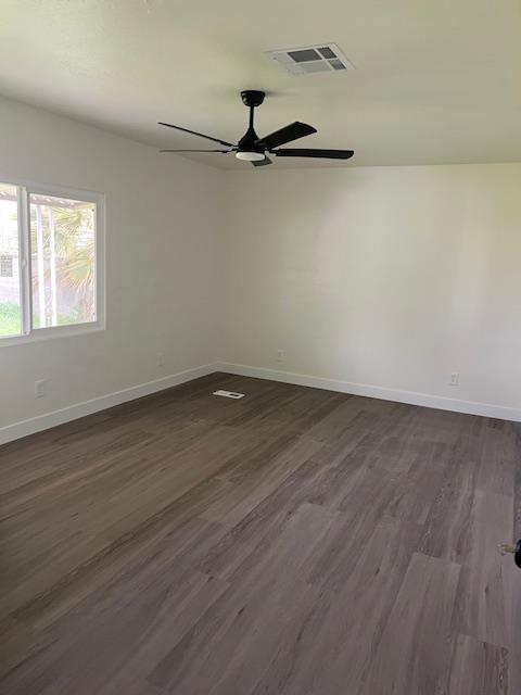 105 Herndon #60, Fresno, CA 93650