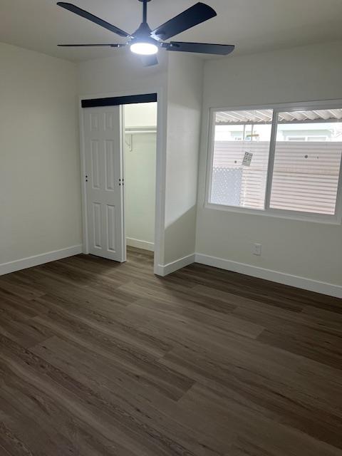 105 Herndon #60, Fresno, CA 93650