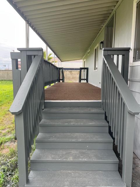 105 Herndon #60, Fresno, CA 93650