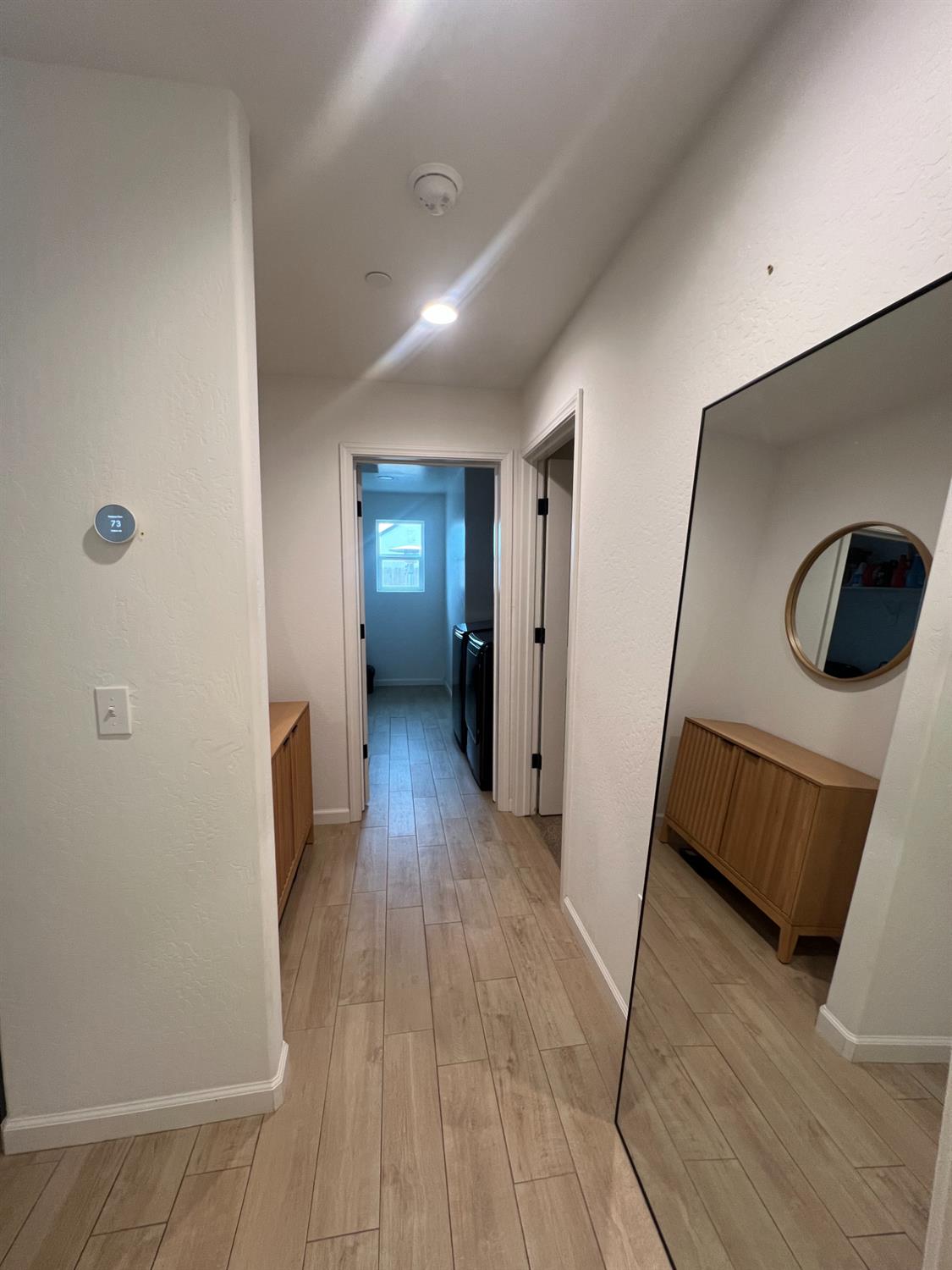 788 Apple Street, Dinuba, CA 93618