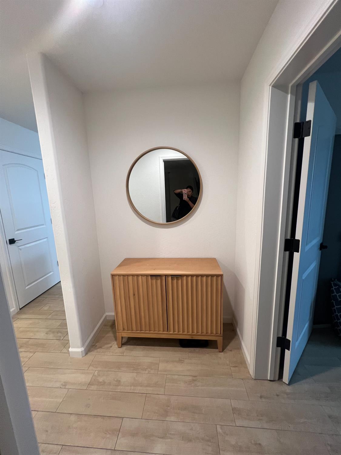 788 Apple Street, Dinuba, CA 93618