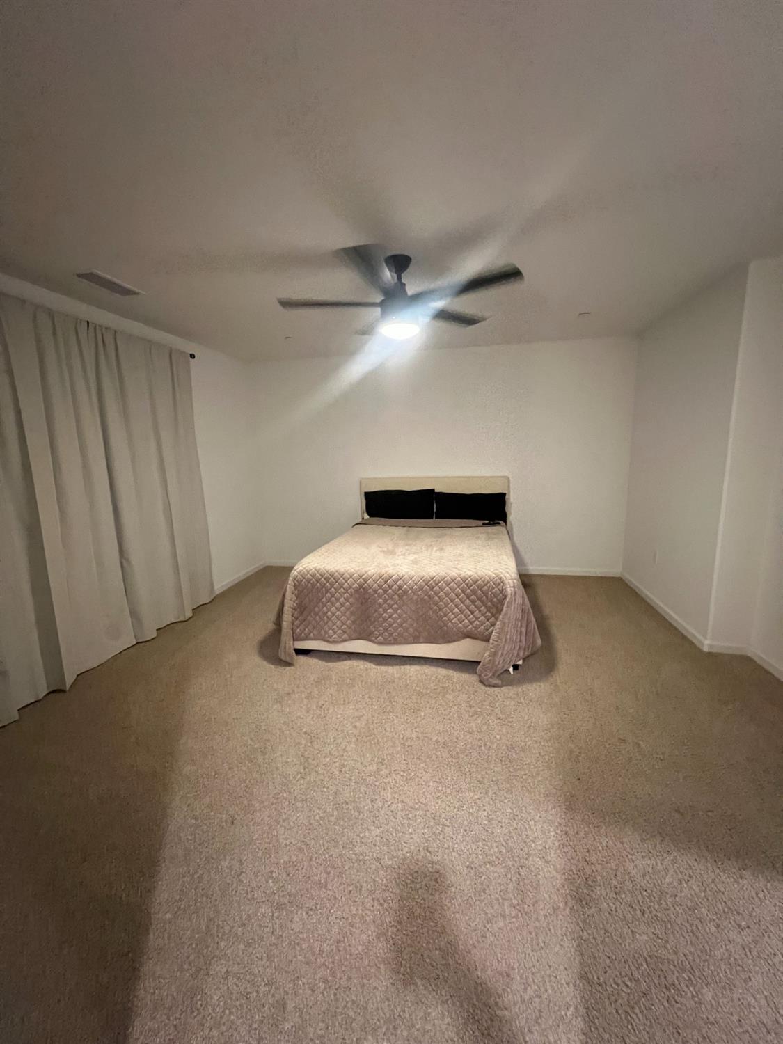 788 Apple Street, Dinuba, CA 93618