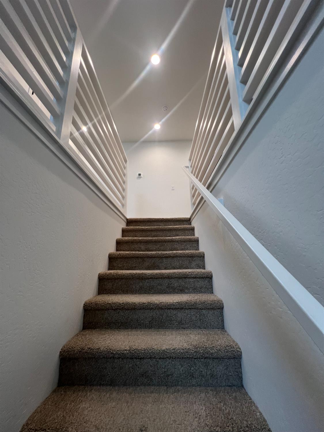 788 Apple Street, Dinuba, CA 93618