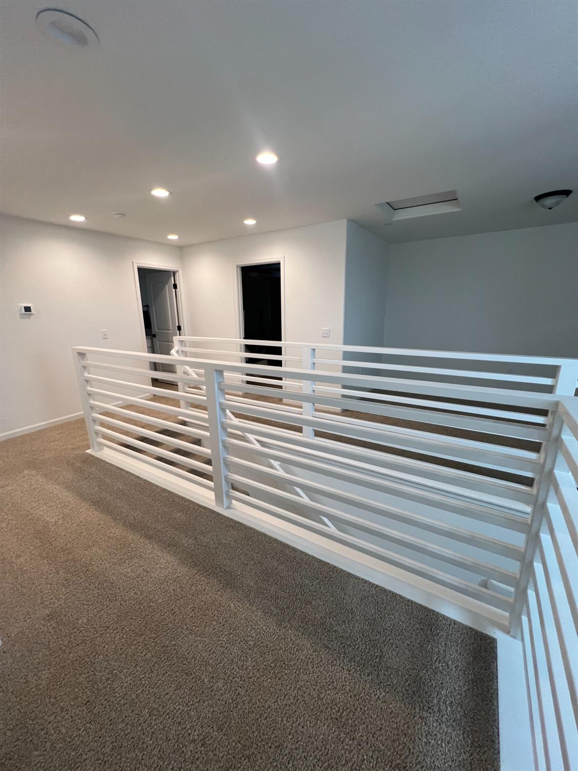 788 Apple Street, Dinuba, CA 93618