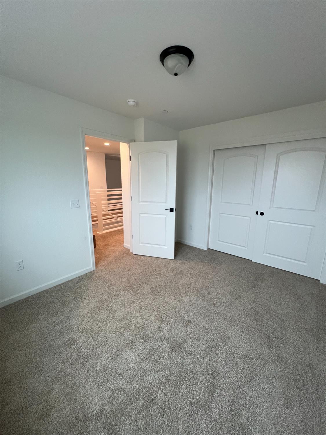 788 Apple Street, Dinuba, CA 93618