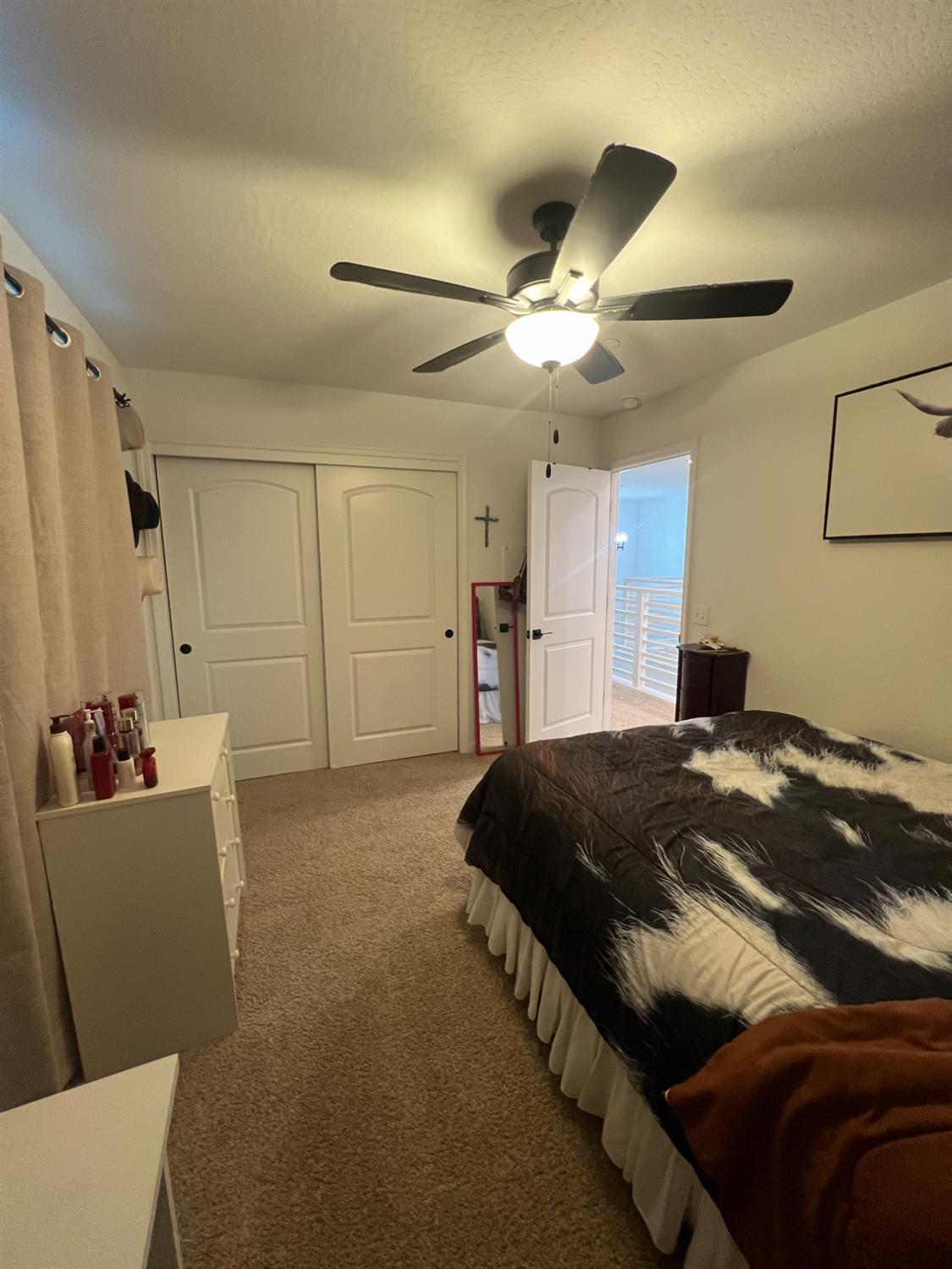 788 Apple Street, Dinuba, CA 93618