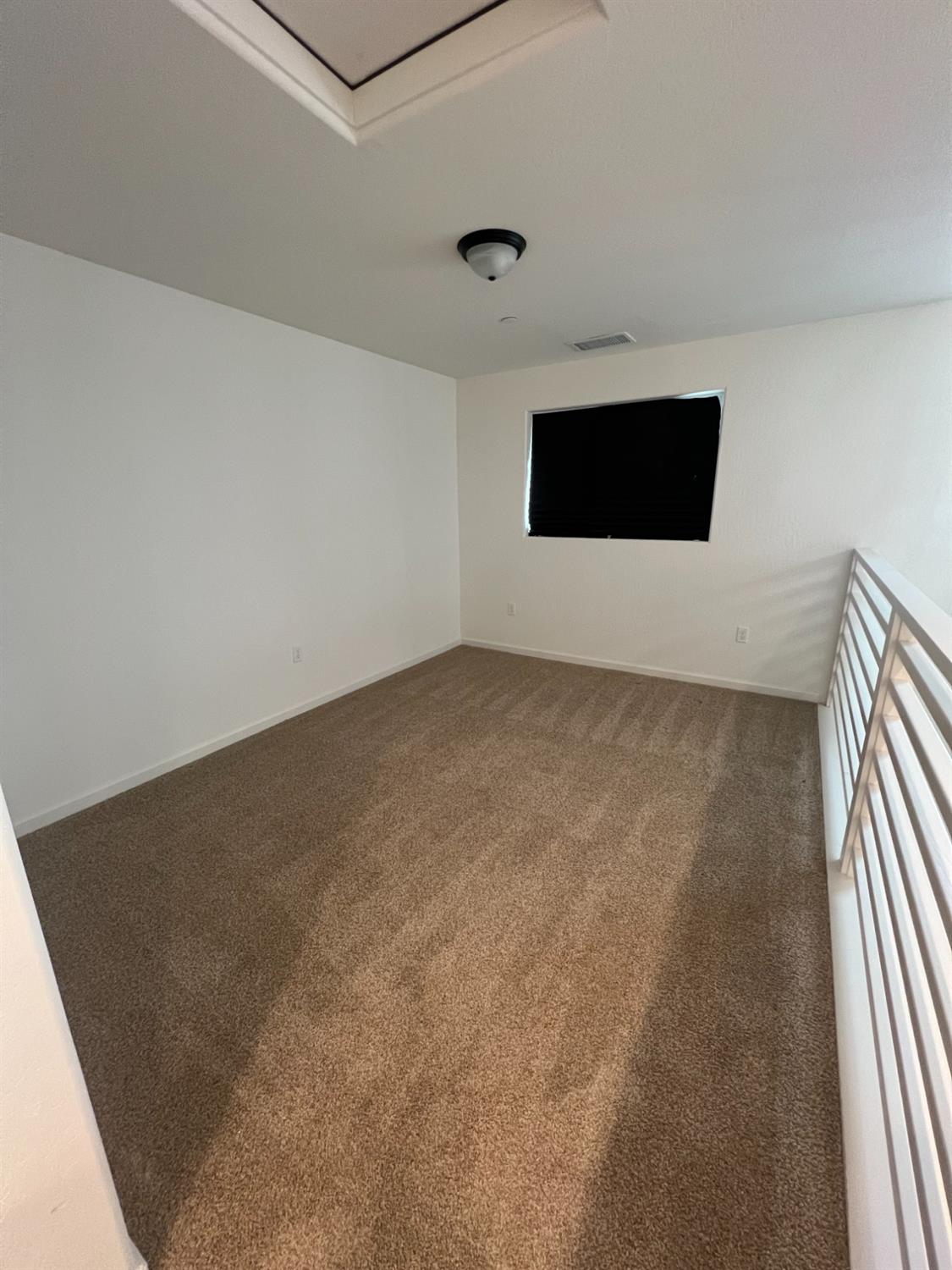 788 Apple Street, Dinuba, CA 93618