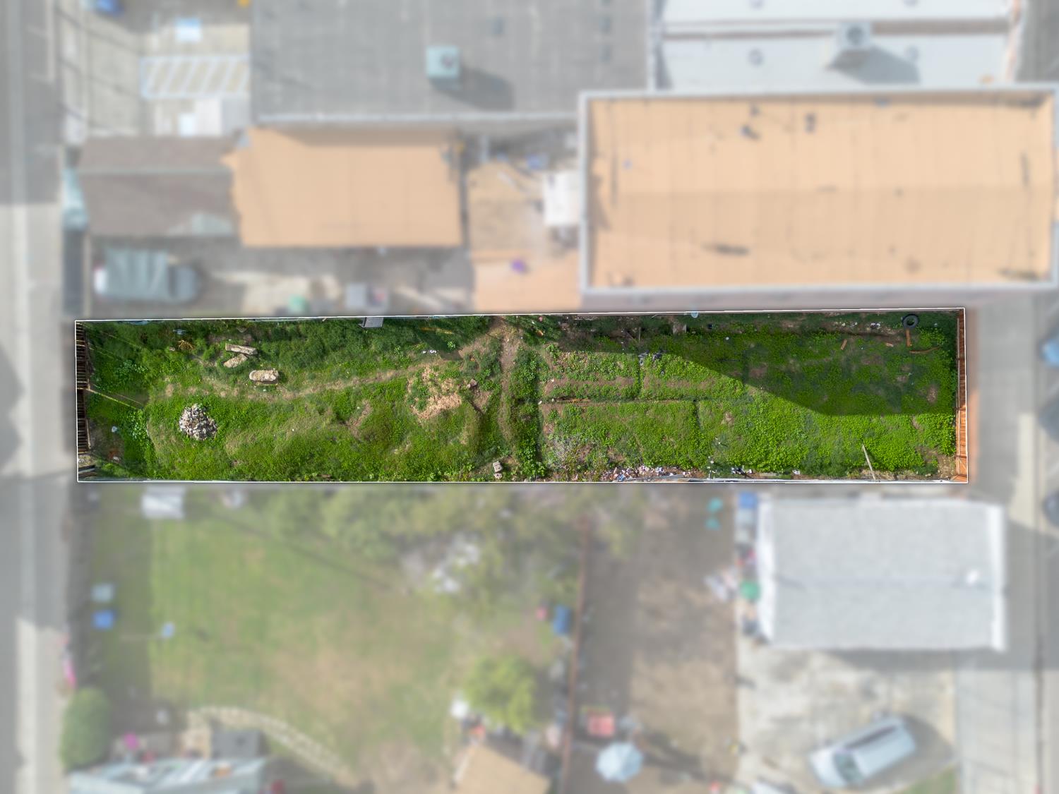 530 Fresno St, Parlier, CA 93648