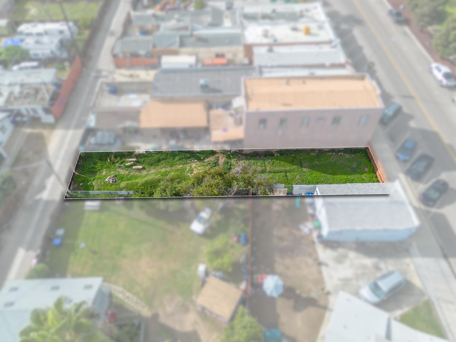 530 Fresno St, Parlier, CA 93648