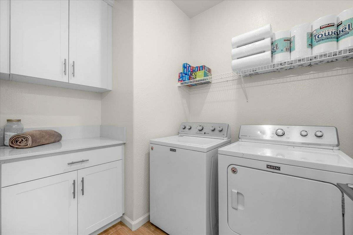 1183 Encore Way W, Madera, CA 93636