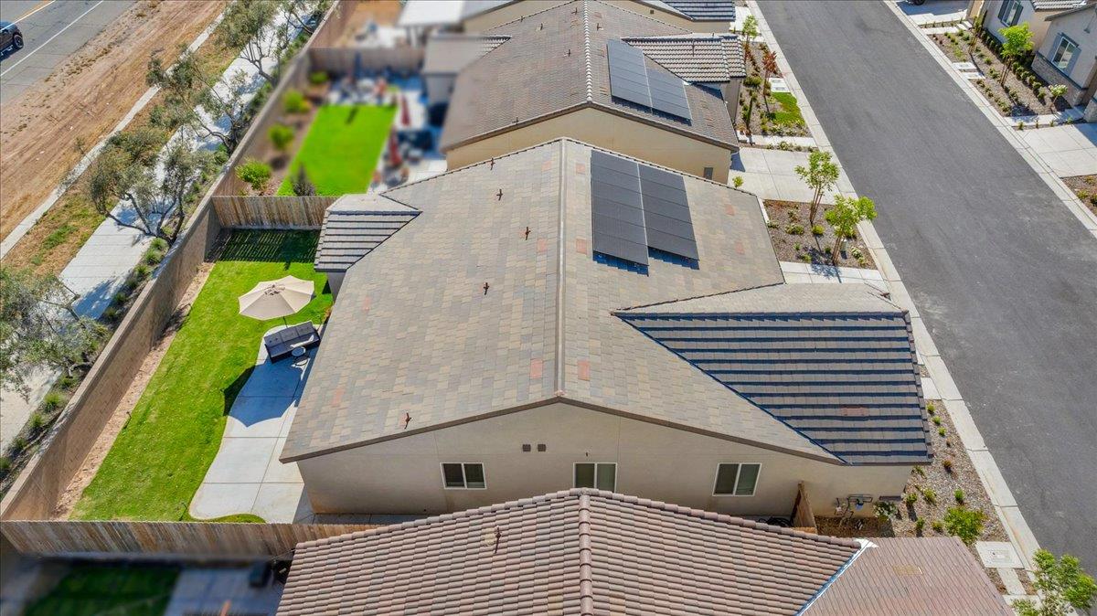 1183 Encore Way W, Madera, CA 93636