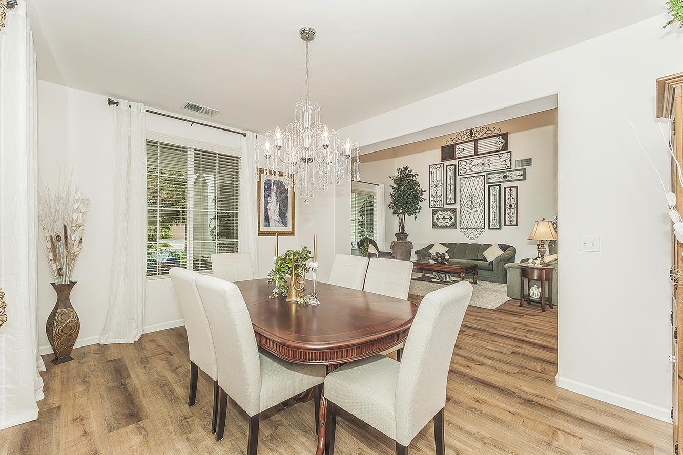 3046 Indianapolis Ave, Clovis, CA 93619