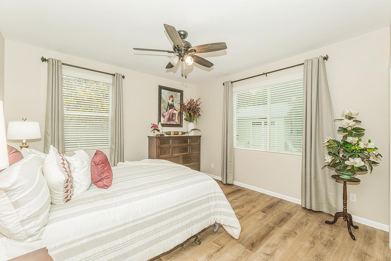 3046 Indianapolis Ave, Clovis, CA 93619