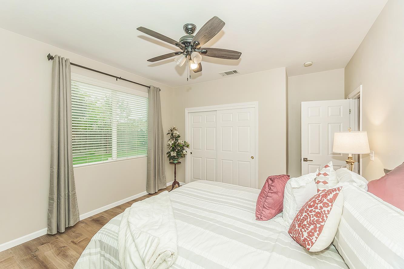 3046 Indianapolis Ave, Clovis, CA 93619