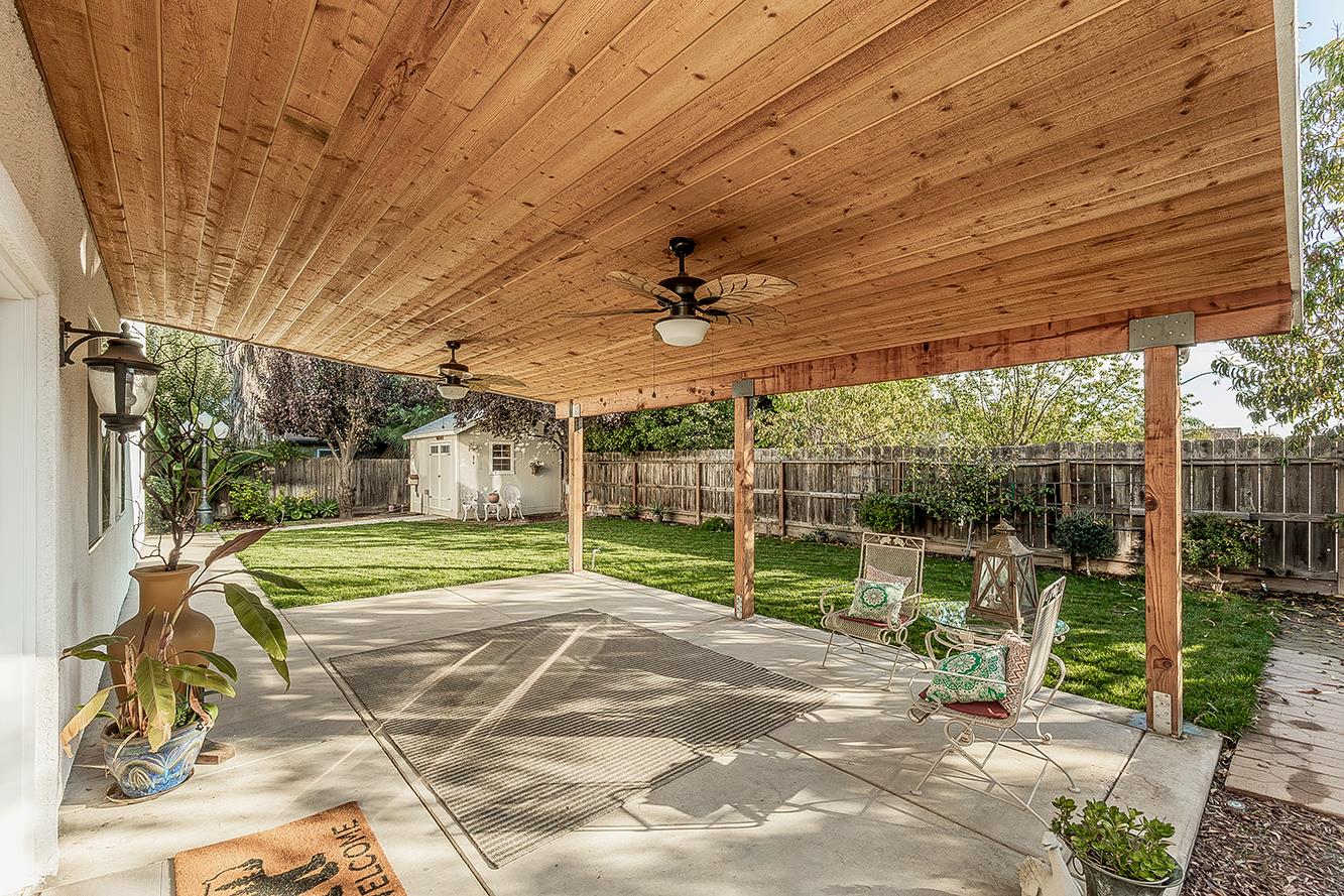 3046 Indianapolis Ave, Clovis, CA 93619