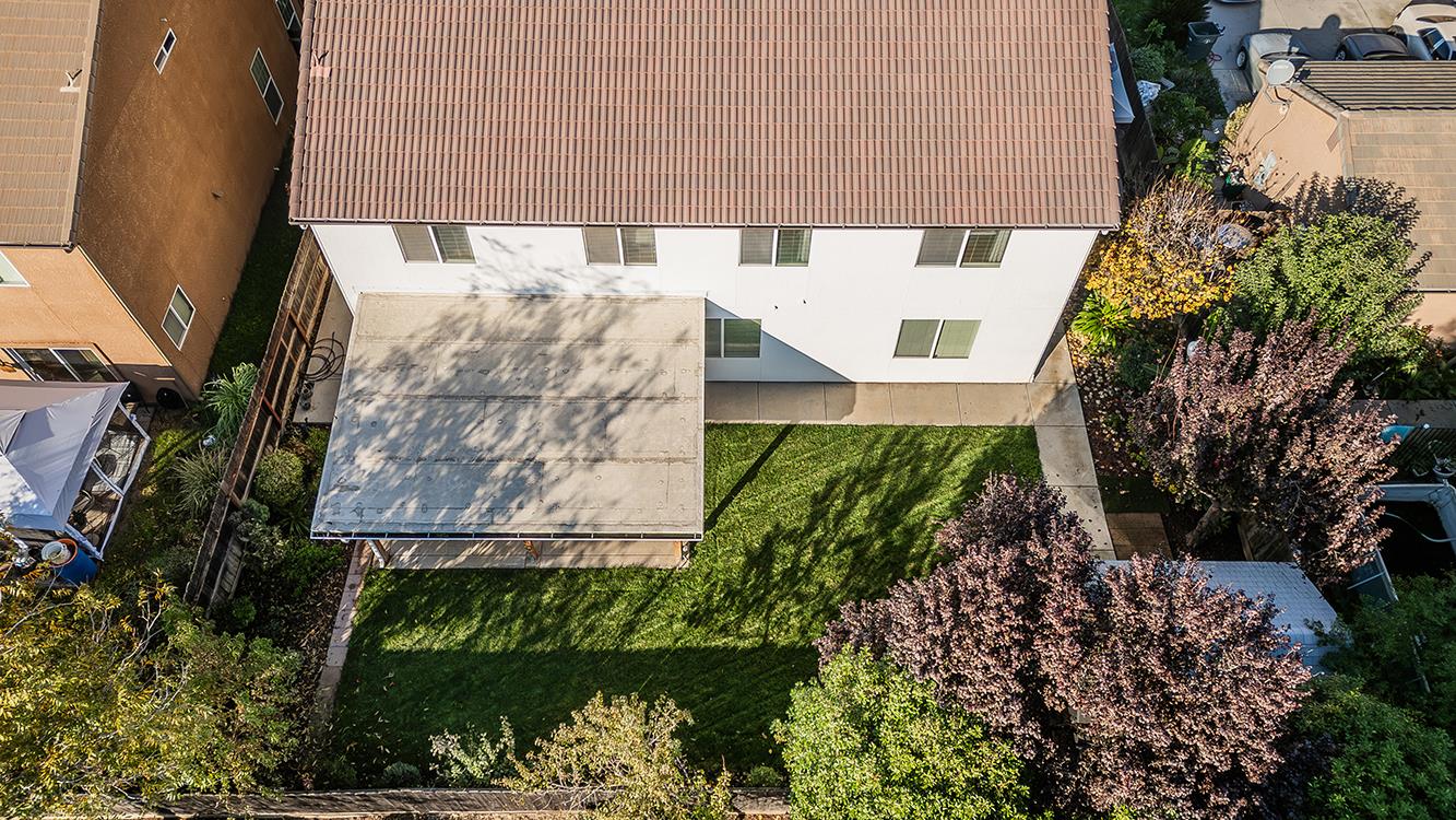 3046 Indianapolis Ave, Clovis, CA 93619