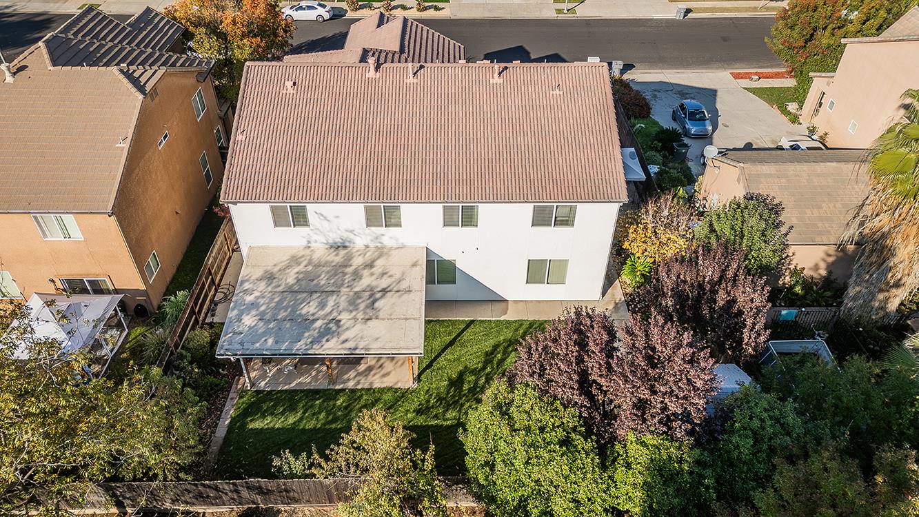 3046 Indianapolis Ave, Clovis, CA 93619