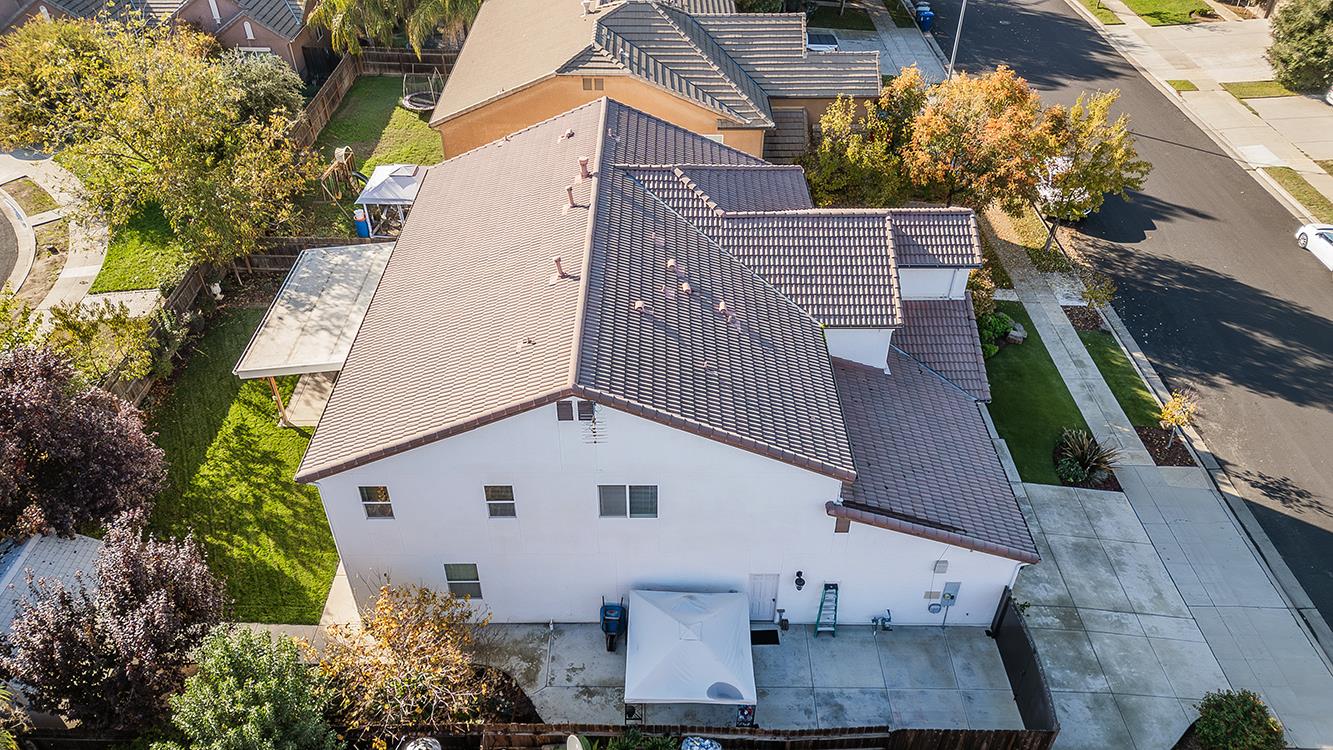 3046 Indianapolis Ave, Clovis, CA 93619