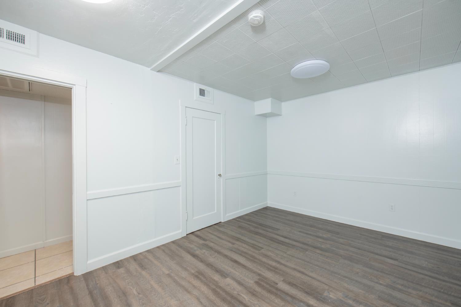 747 E Weldon Ave, Fresno, CA 93704