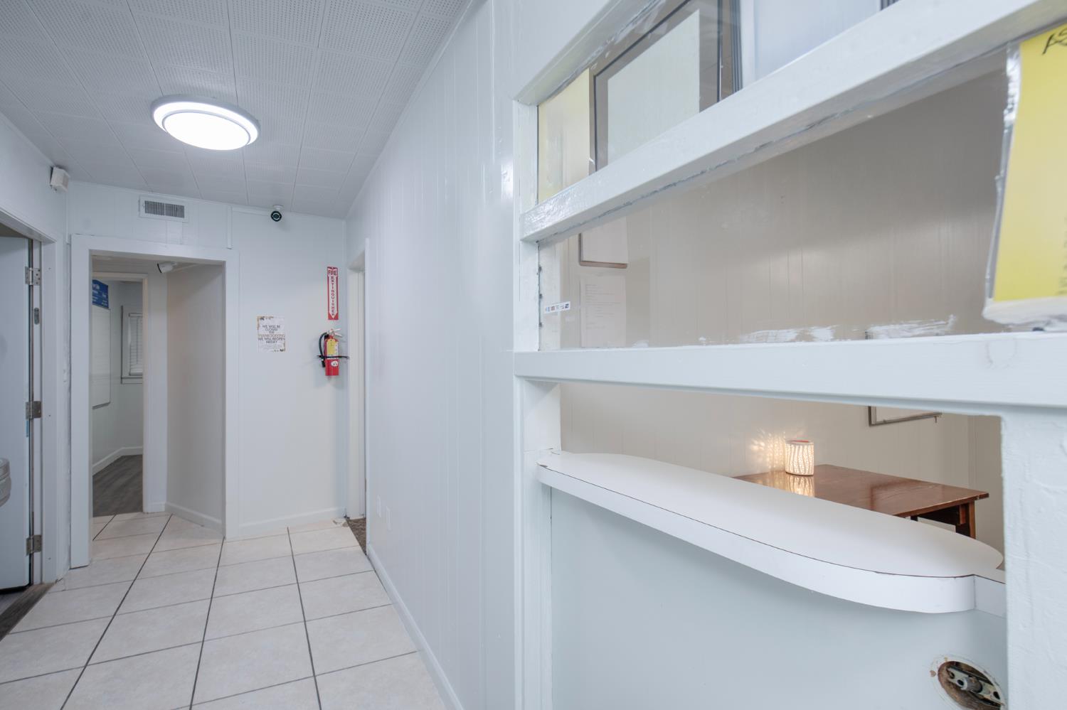 747 E Weldon Ave, Fresno, CA 93704