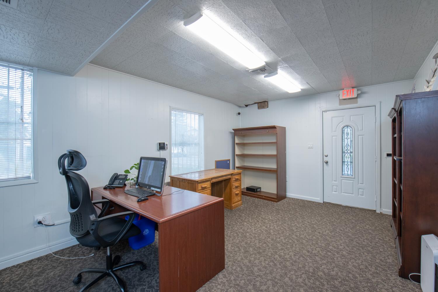 747 E Weldon Ave, Fresno, CA 93704