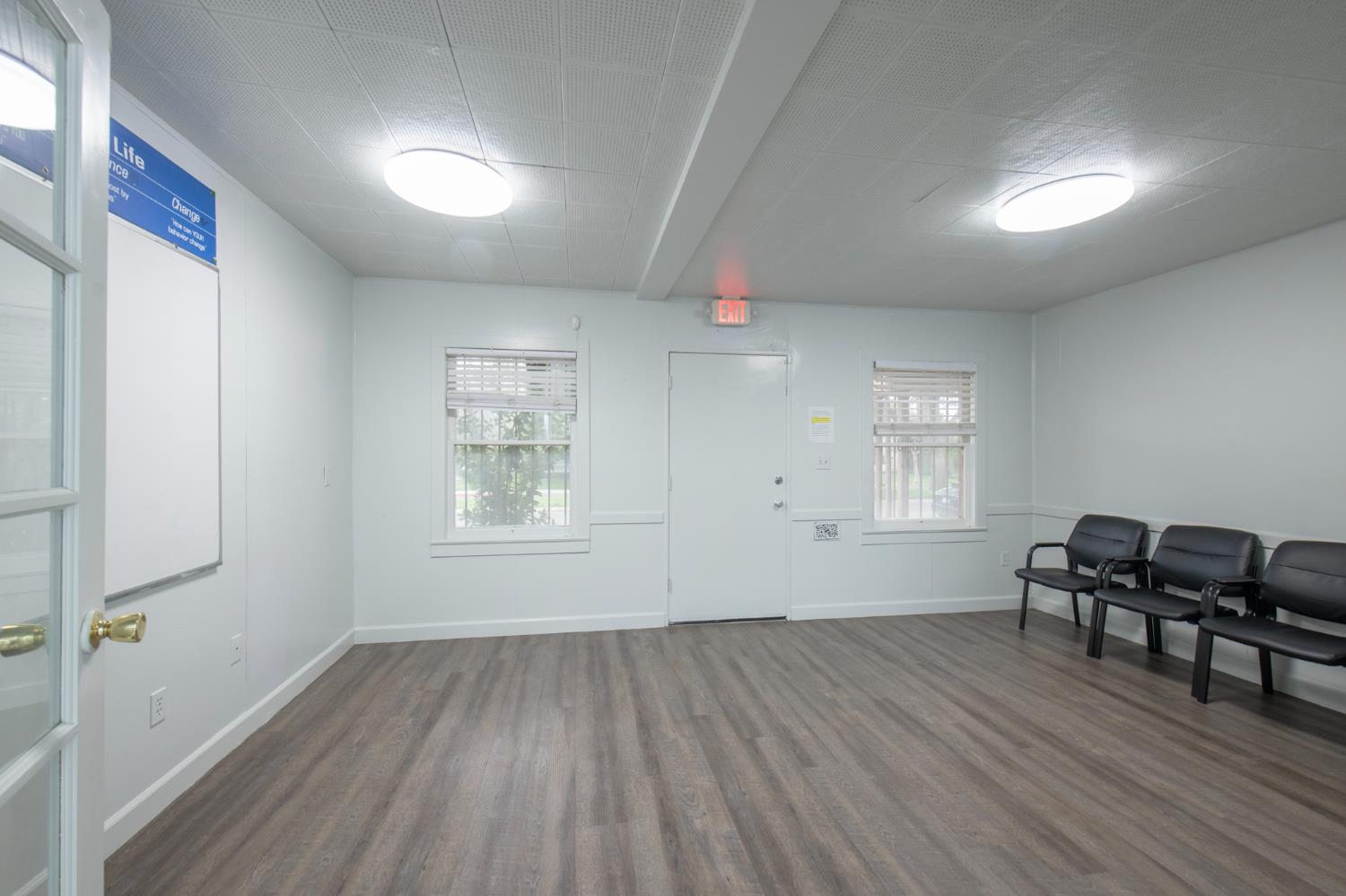 747 E Weldon Ave, Fresno, CA 93704