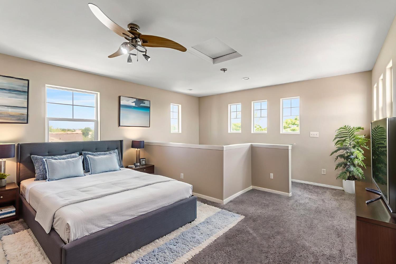 3855 Harlan Ranch Blvd, Clovis, CA 93619