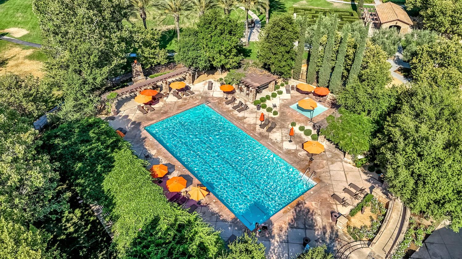 3855 Harlan Ranch Blvd, Clovis, CA 93619