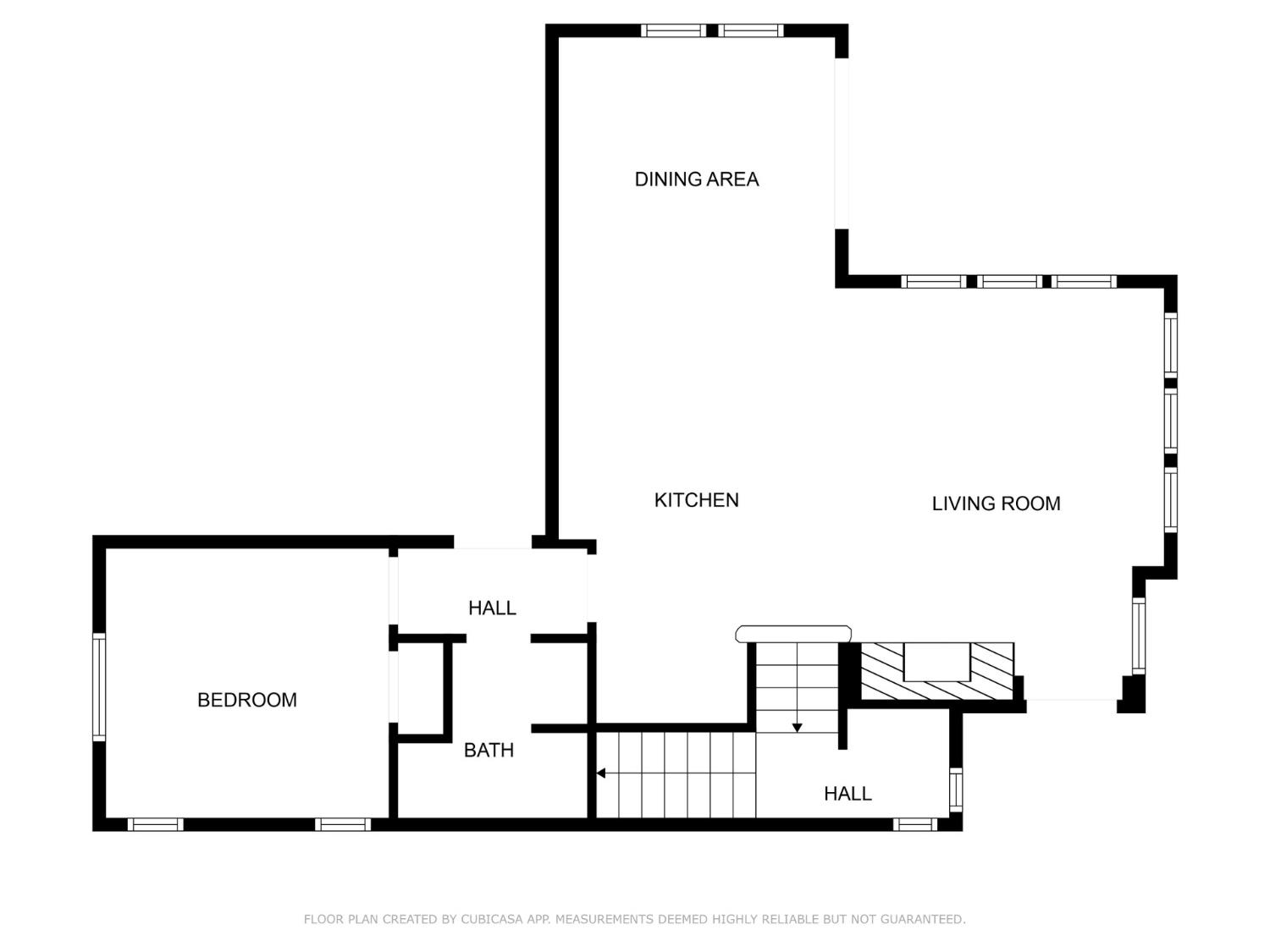 3855 Harlan Ranch Blvd, Clovis, CA 93619