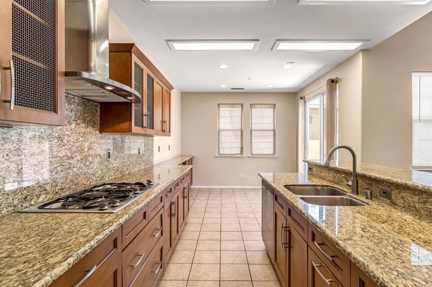 3855 Harlan Ranch Blvd, Clovis, CA 93619