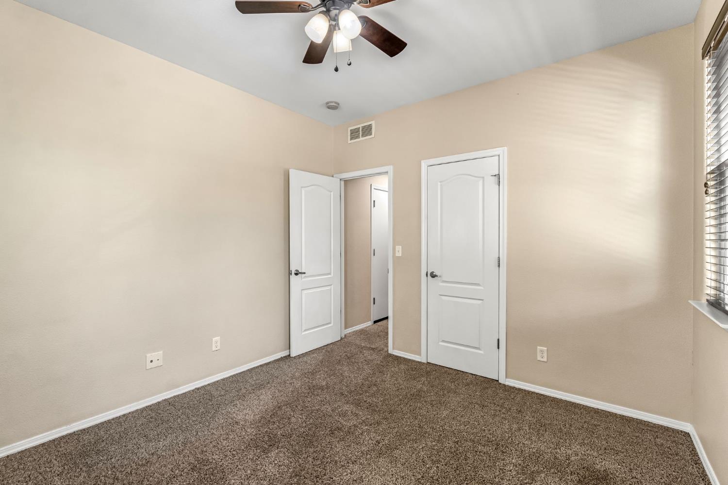 3855 Harlan Ranch Blvd, Clovis, CA 93619