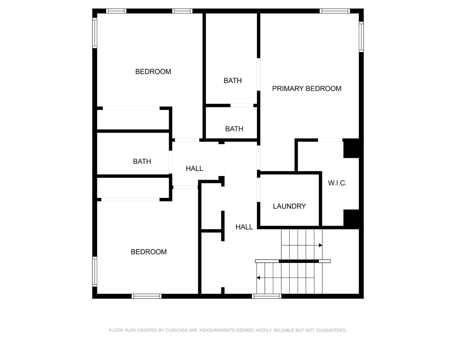 3855 Harlan Ranch Blvd, Clovis, CA 93619