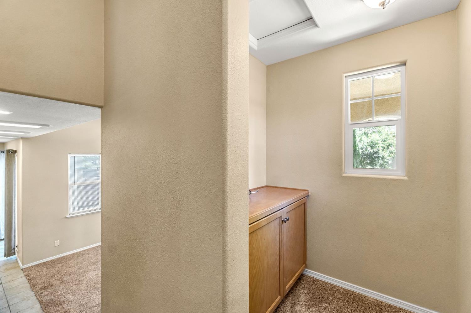 3855 Harlan Ranch Blvd, Clovis, CA 93619