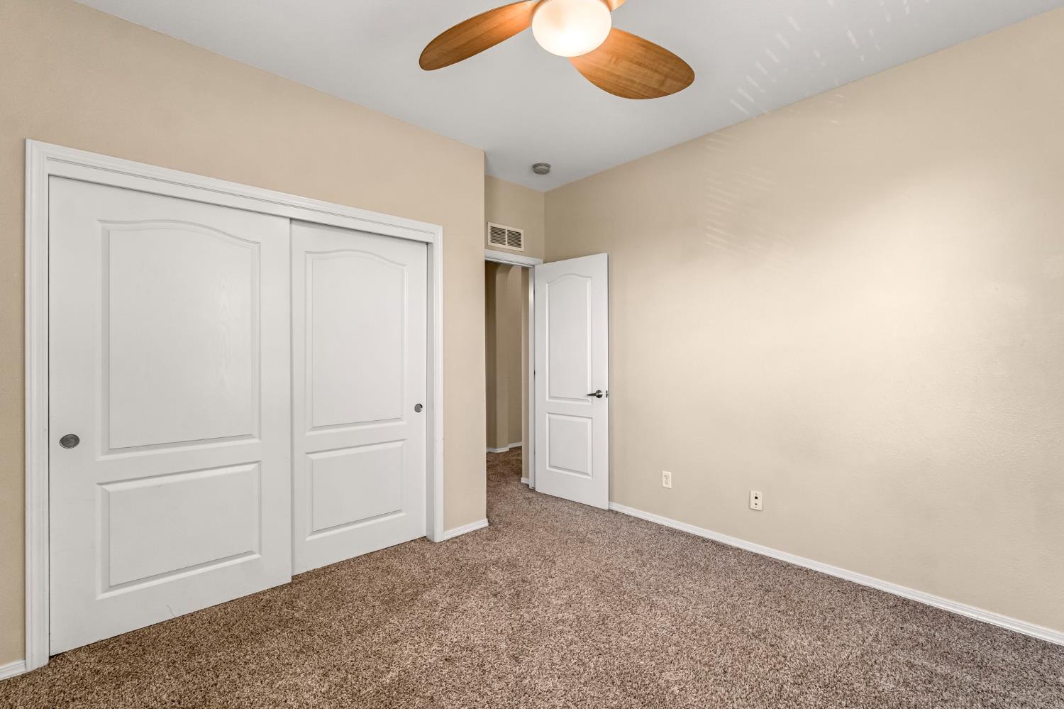 3855 Harlan Ranch Blvd, Clovis, CA 93619