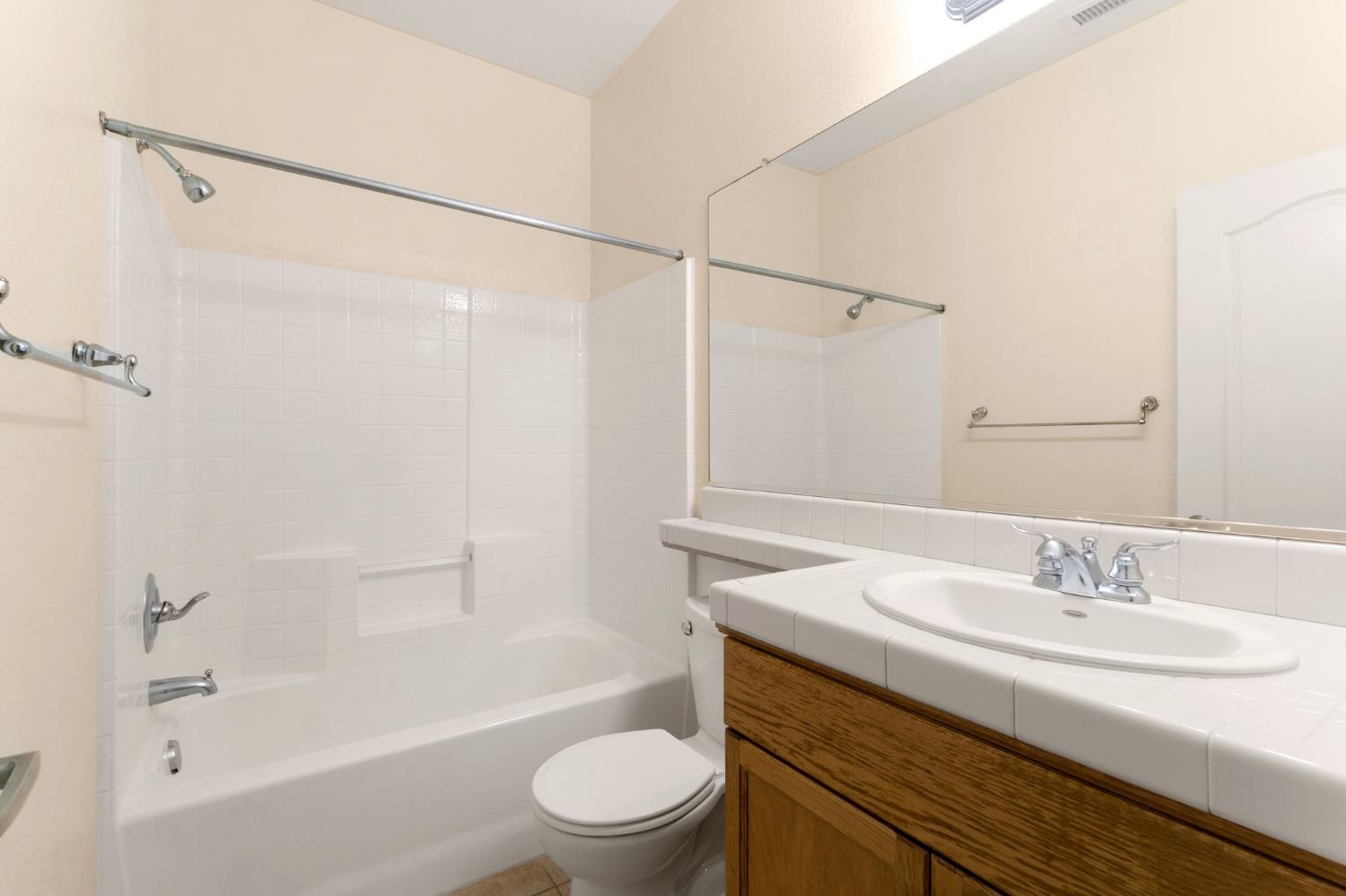 3855 Harlan Ranch Blvd, Clovis, CA 93619