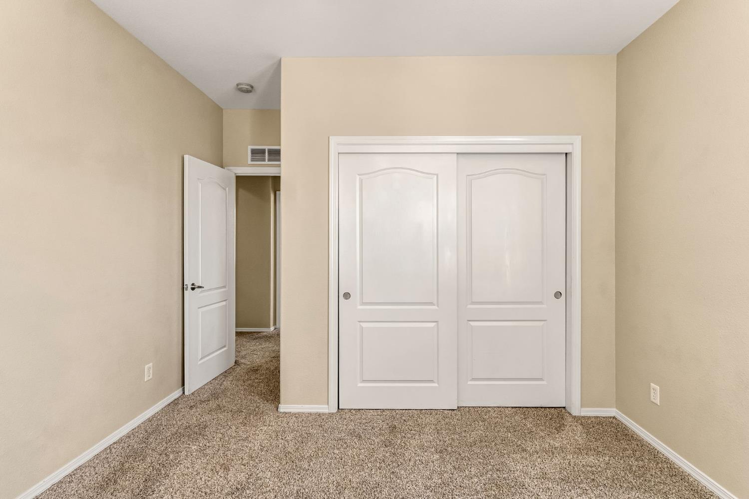 3855 Harlan Ranch Blvd, Clovis, CA 93619