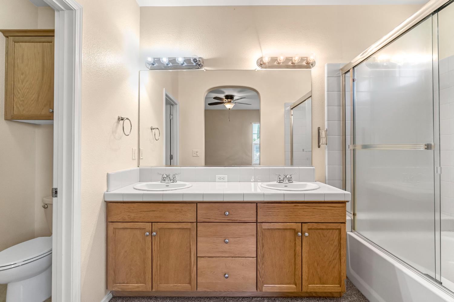 3855 Harlan Ranch Blvd, Clovis, CA 93619