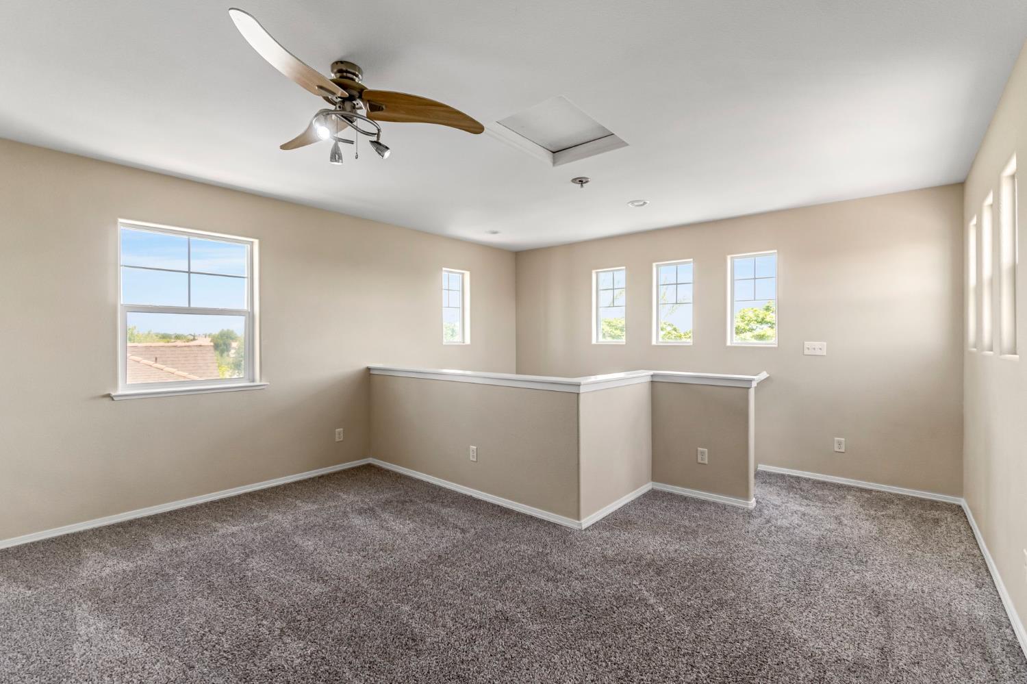 3855 Harlan Ranch Blvd, Clovis, CA 93619