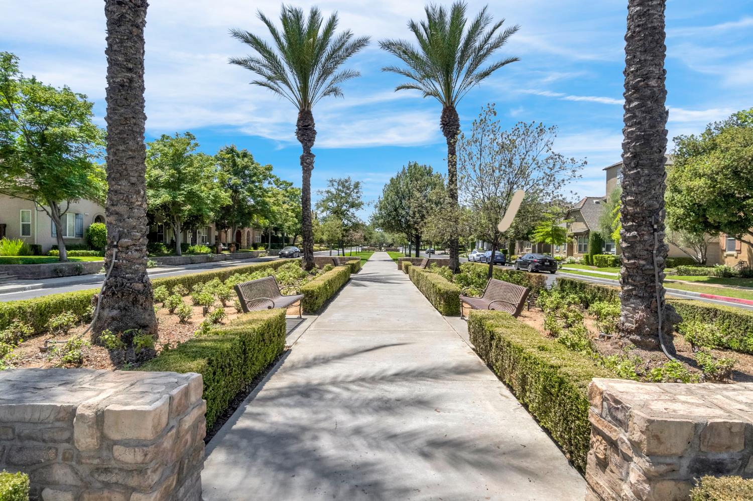 3855 Harlan Ranch Blvd, Clovis, CA 93619