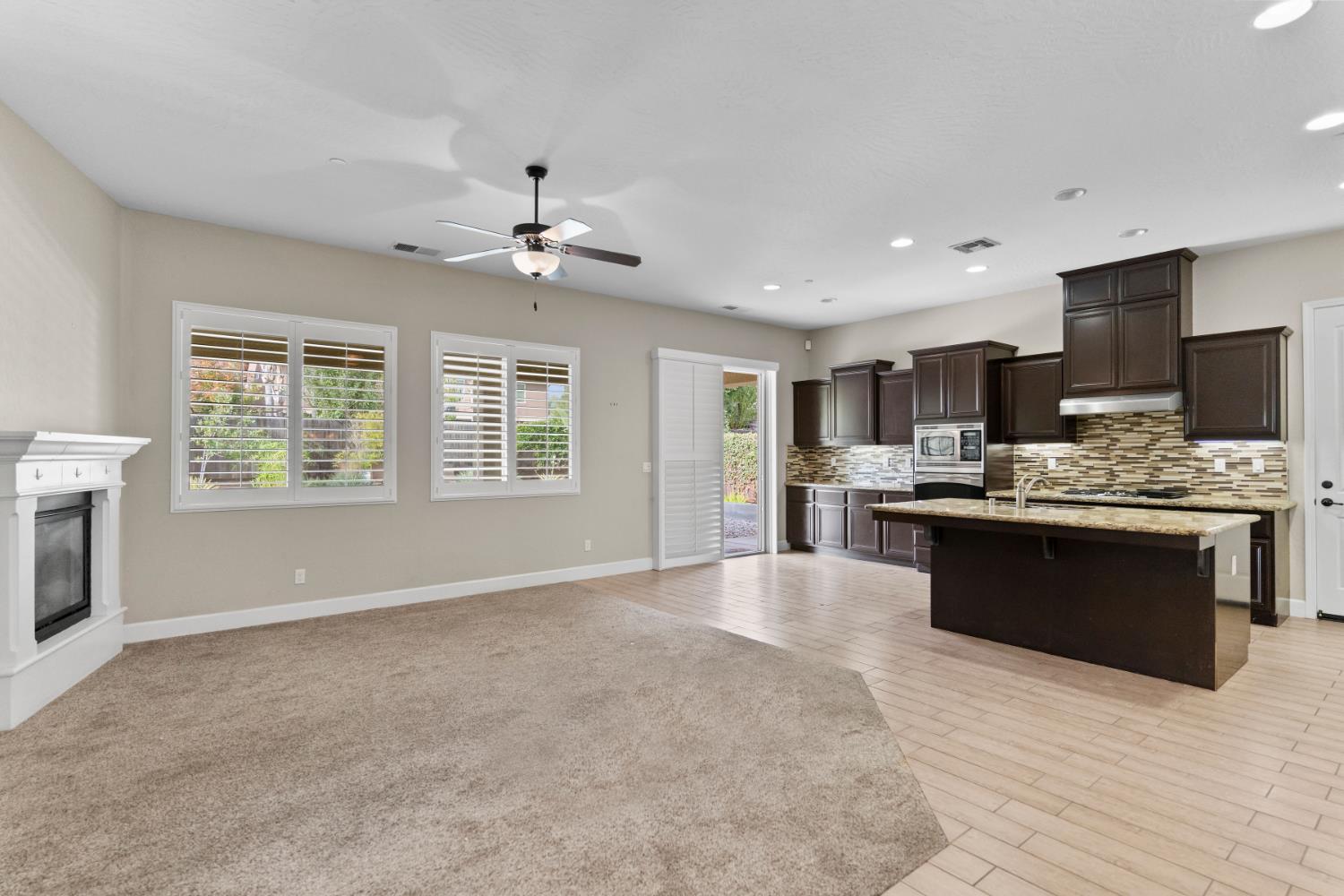 2914 Blackwood Ave, Clovis, CA 93619