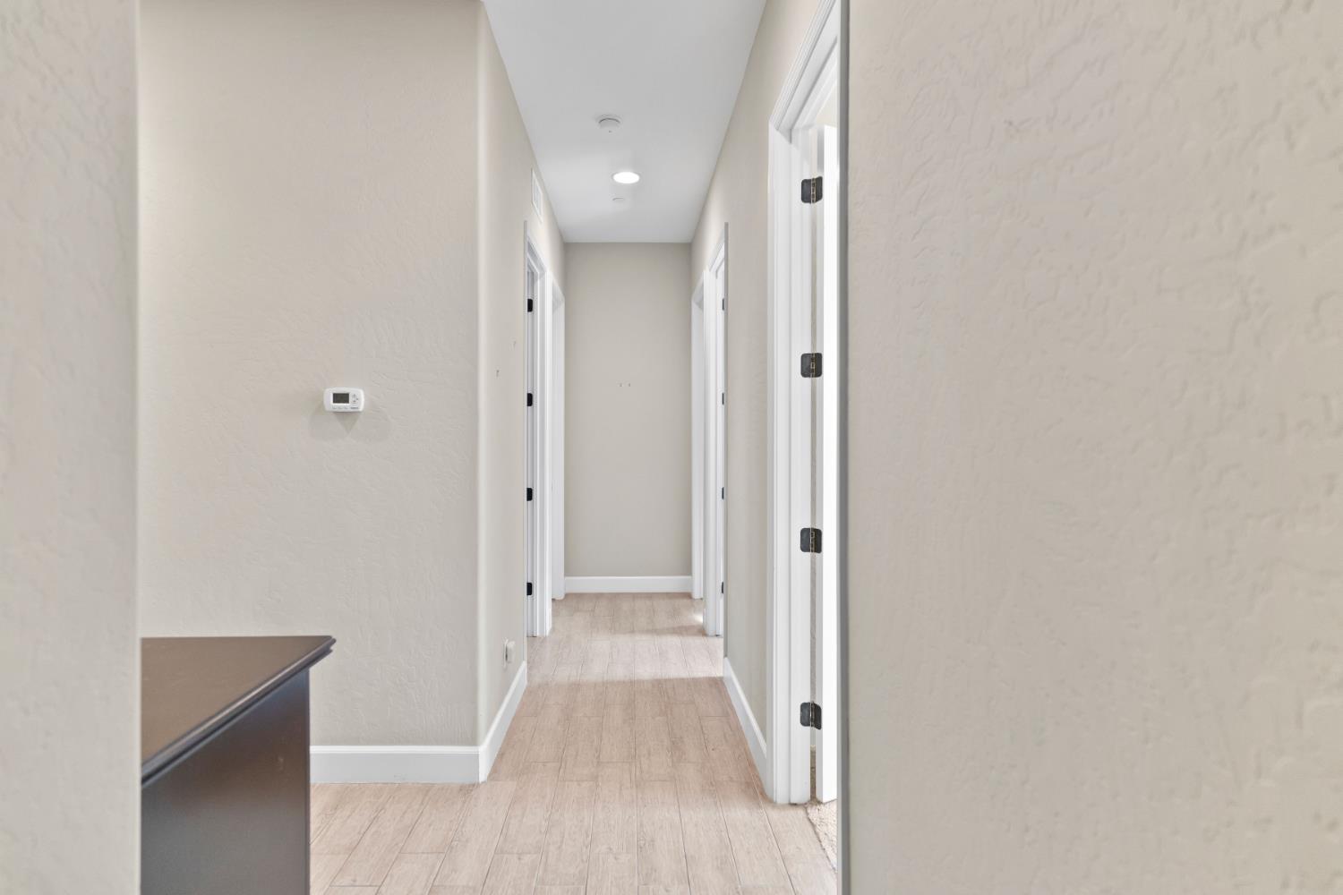 2914 Blackwood Ave, Clovis, CA 93619